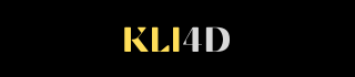 Kli4D