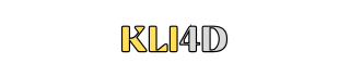 Kli4D